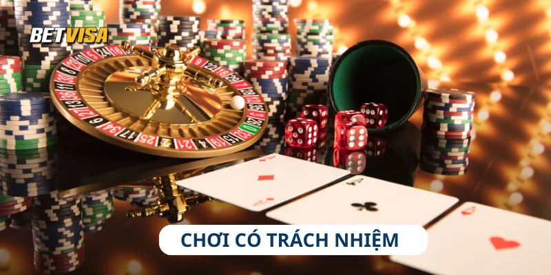 Giới hạn chi tiêu là biện pháp hiệu quả