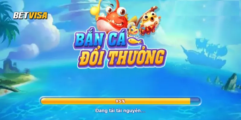 Đồ họa và âm thanh tạo sự hấp dẫn trong trò chơi.