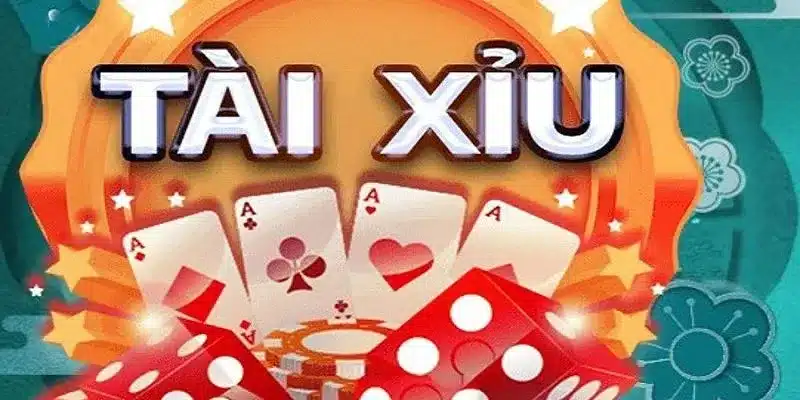 Tổng quan về tài xỉu 