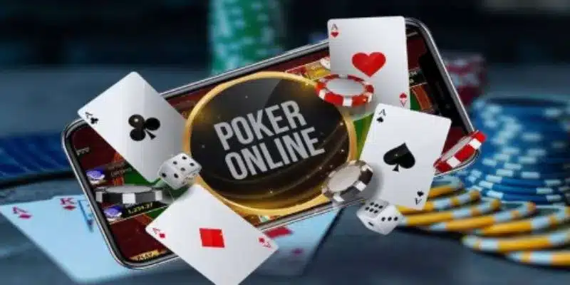 Hiểu rõ về xác suất trong poker để tối ưu thắng 